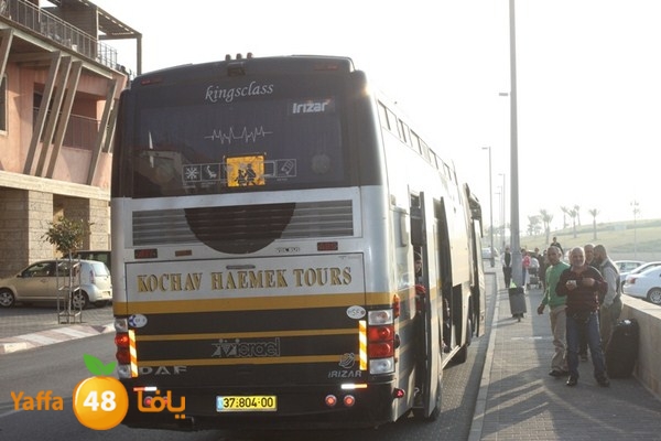 3omra 2i192 (16).JPG